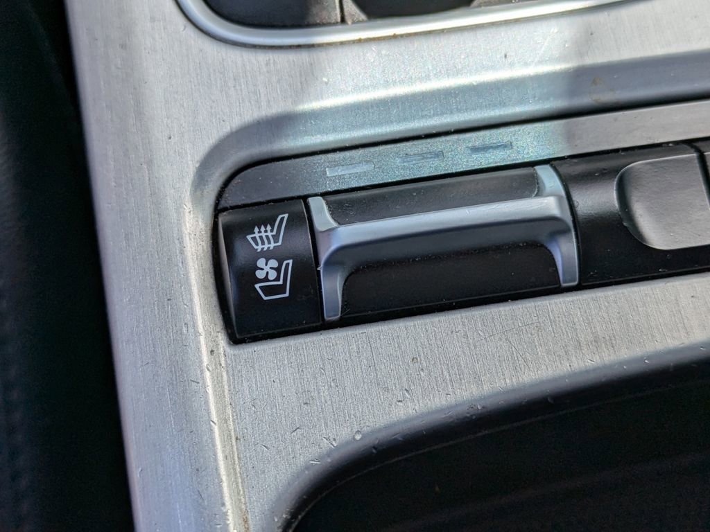 Used 2019 Kia Stinger GT1 image 20