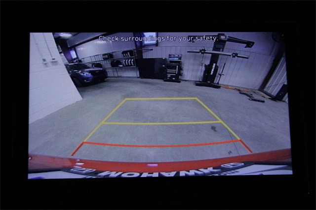 Used 2023 Hyundai Tucson SE image 32