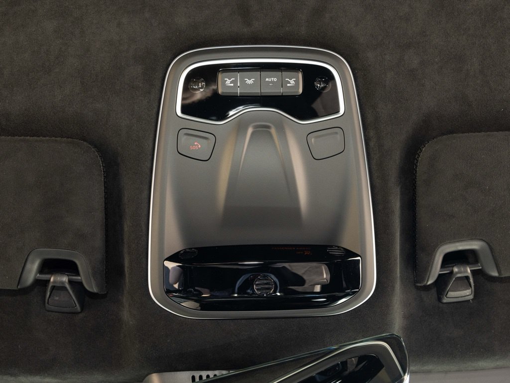 New 2026 Lotus Emira SE RWD image 41