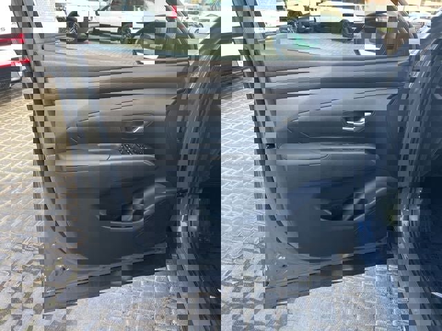 New 2026 Hyundai Santa Cruz SE image 7