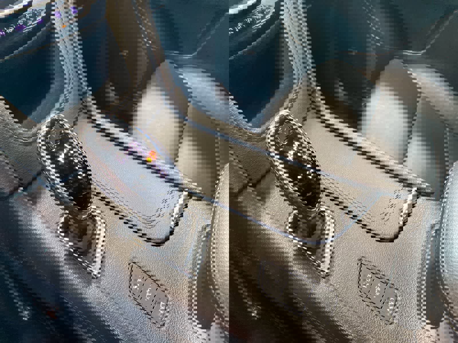 Used 2019 Cadillac XT5 Luxury w/ Advanced Security Package image 26