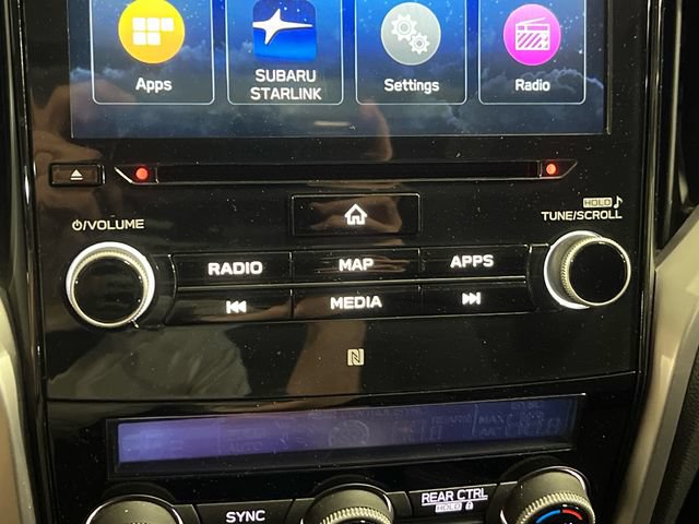 Used 2019 Subaru Ascent Premium AWD/4WD image 17