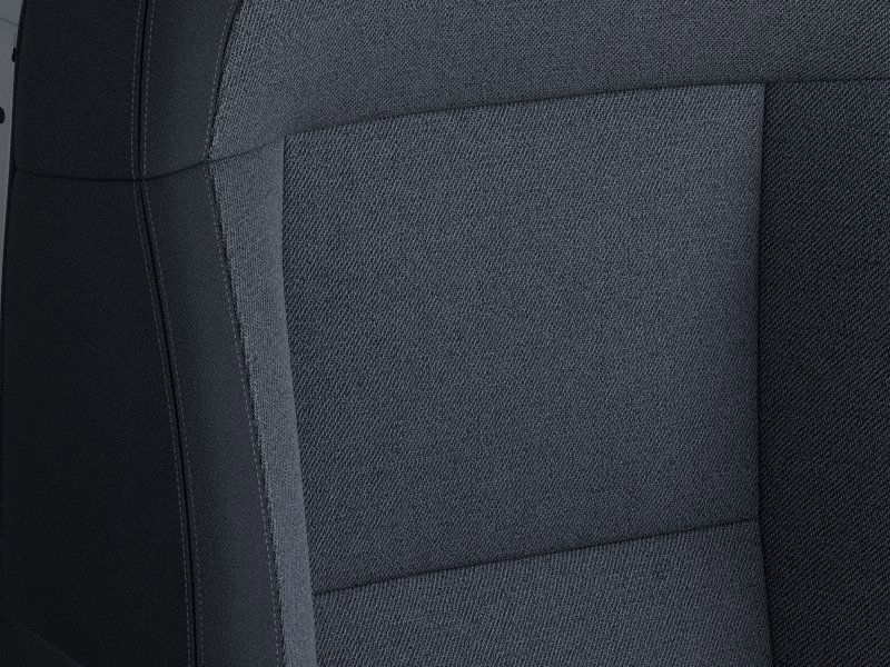 New 2025 RAM ProMaster 2500 w/ Convenience Group FWD image 38
