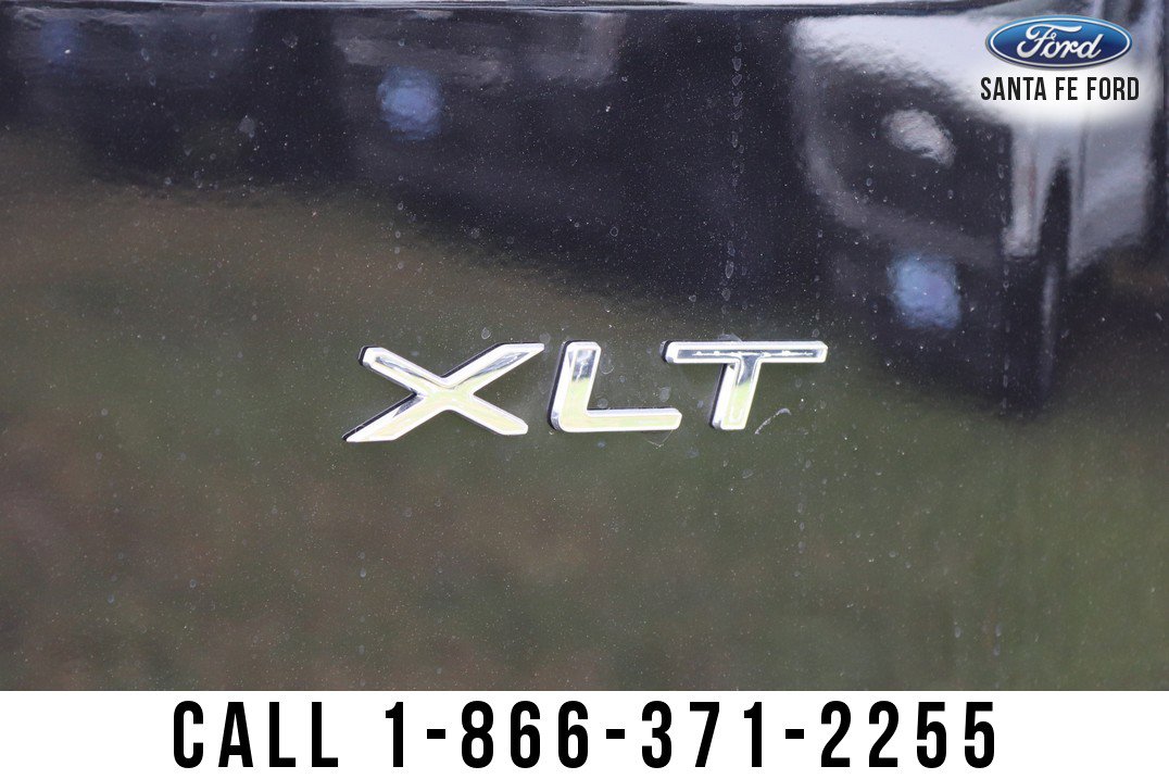 New 2024 Ford Transit 350 XLT AWD/4WD image 11