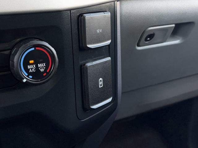 Certified 2023 Ford F150 XLT image 23