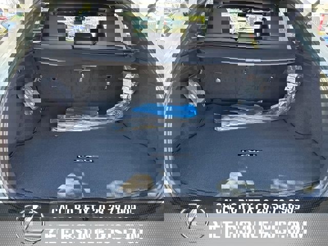 New 2026 Lexus RX 350 AWD image 18