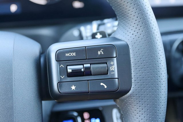 New 2026 Hyundai Palisade XRT Pro image 25