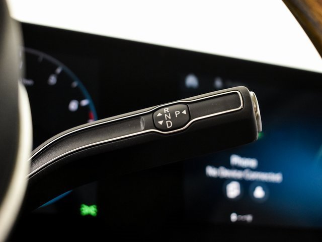 Certified 2022 Mercedes-Benz GLE 350 4MATIC image 25