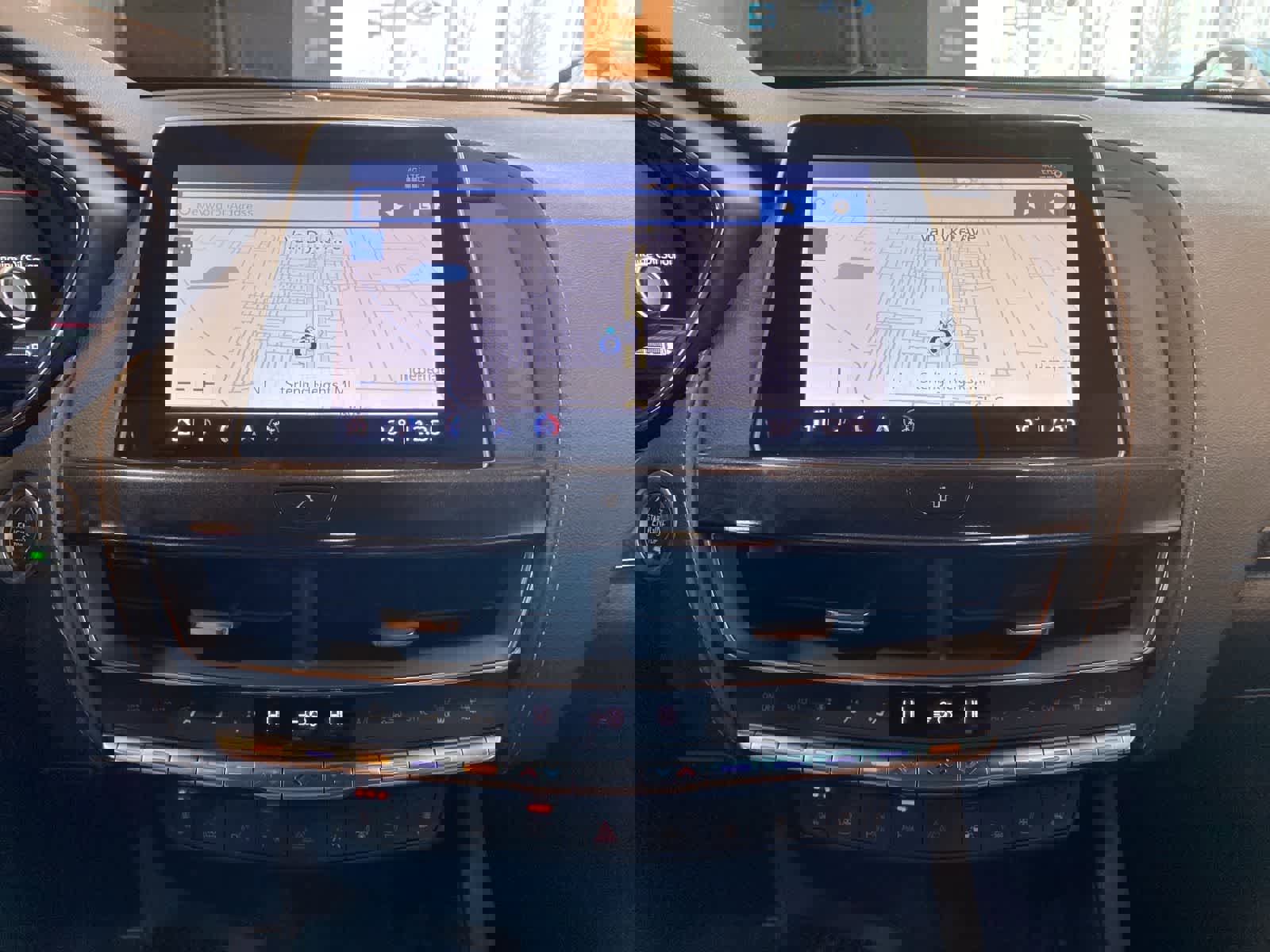 Used 2023 Cadillac CT5 V image 12