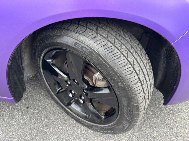 Used 2010 Acura TSX Sedan image 26