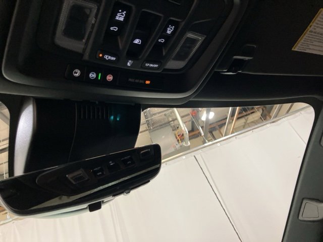 Used 2024 Chevrolet Silverado 3500 High Country w/ High Country Premium Package image 20