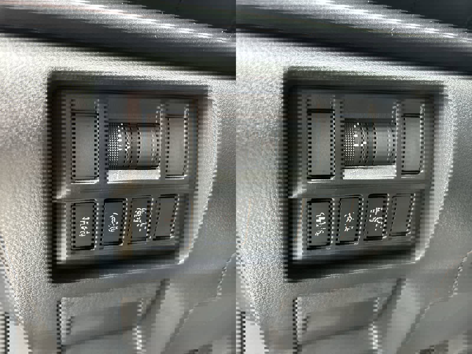 Used 2023 Subaru Crosstrek 2.5i Sport image 11