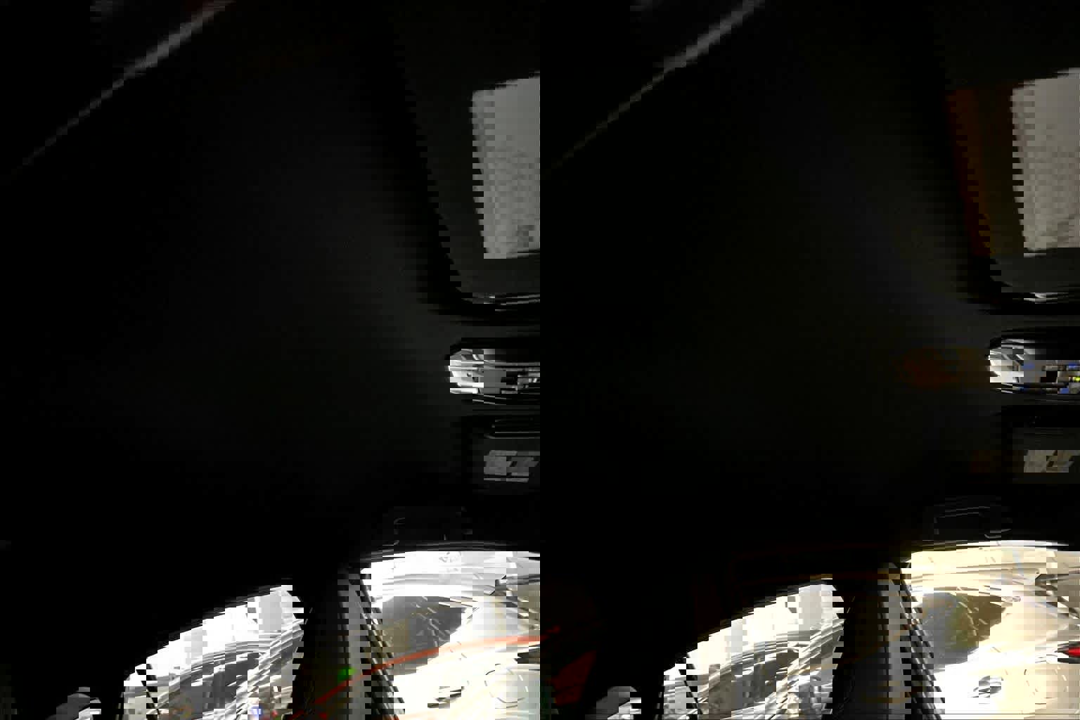 Used 2021 Toyota Venza XLE image 13