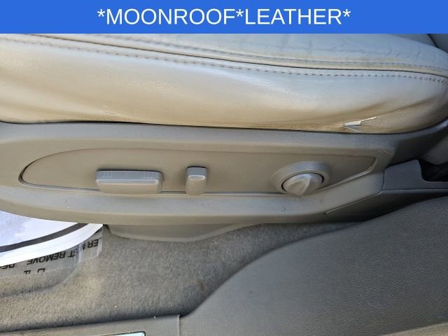 Used 2013 GMC Acadia SLT image 31