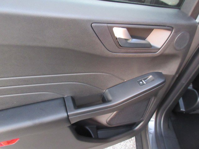 Used 2024 Ford Escape ST-Line Elite w/ Premium Technology Package image 18