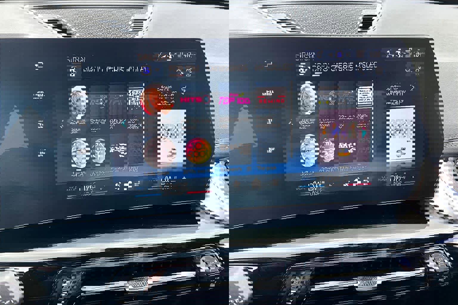 Used 2025 BMW X1 xDrive28i image 31