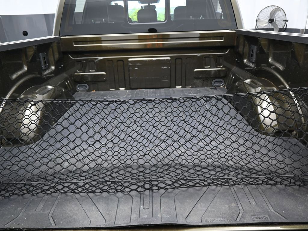 Used 2025 Ford F150 Raptor image 42