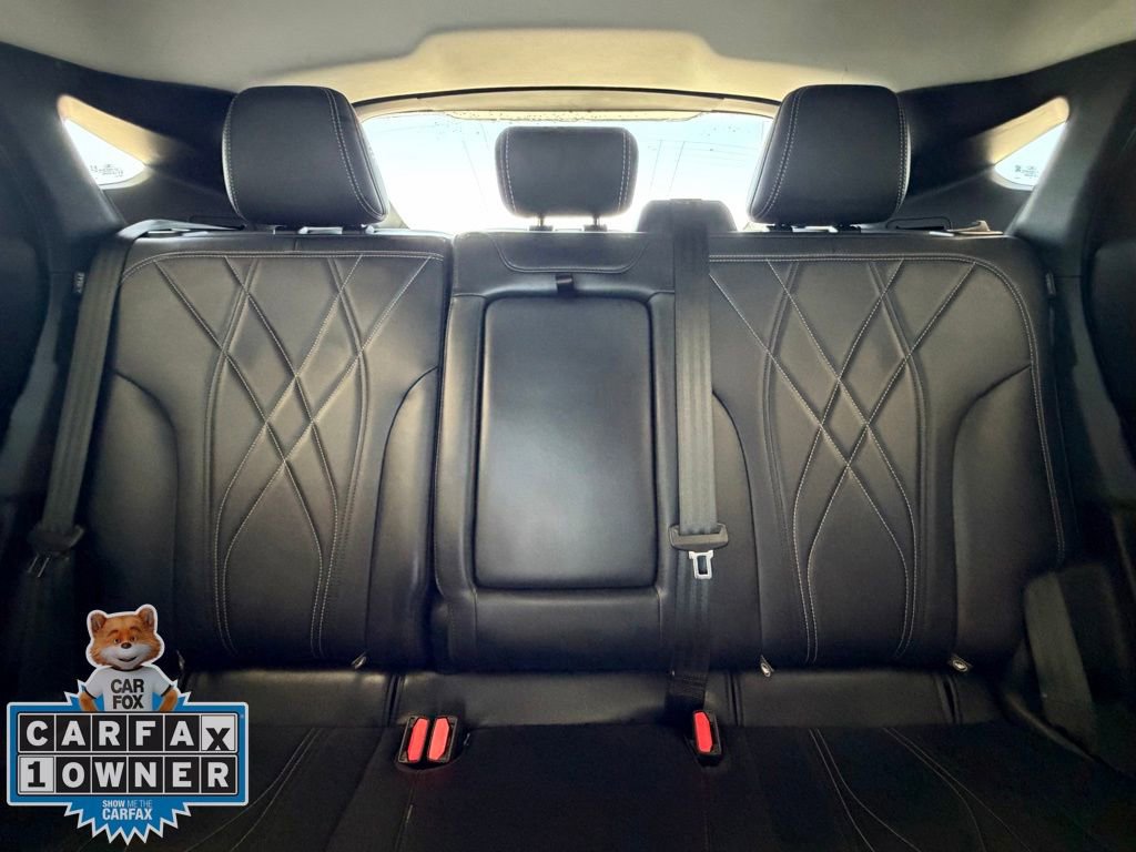 Used 2024 Ford Mustang Mach-E Select image 26