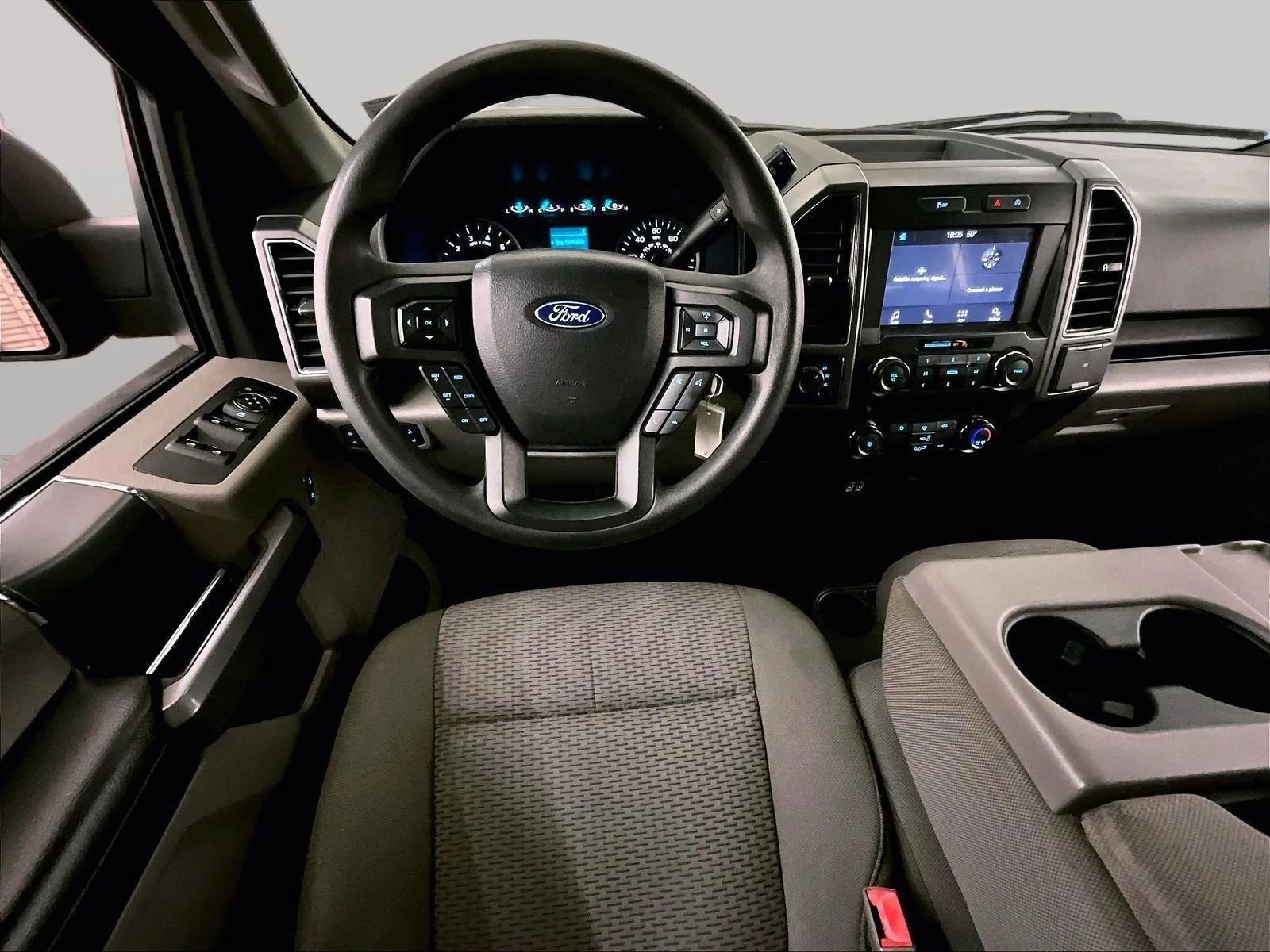 Used 2019 Ford F150 XLT w/ XTR Package image 6