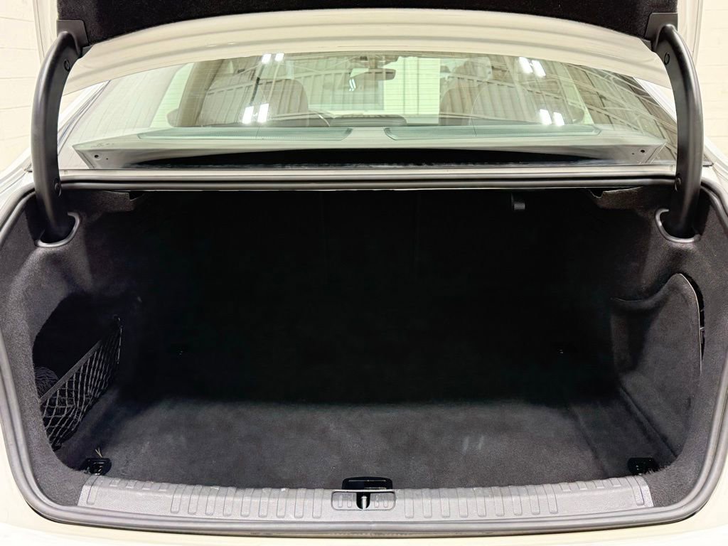 Used 2021 Audi A6 Premium Plus w/ Premium Plus Package image 36