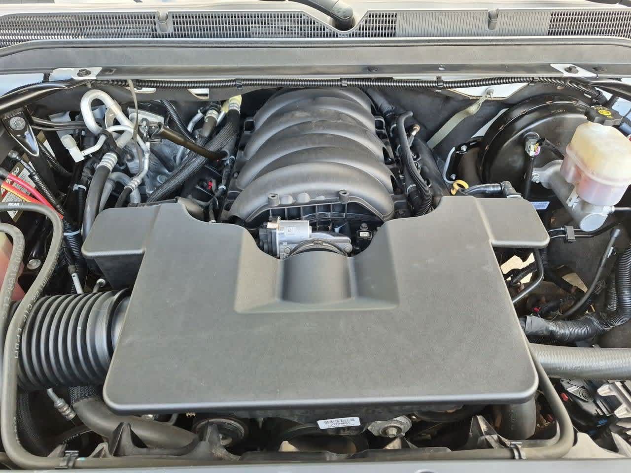 Used 2020 GMC Yukon SLT AWD/4WD image 14