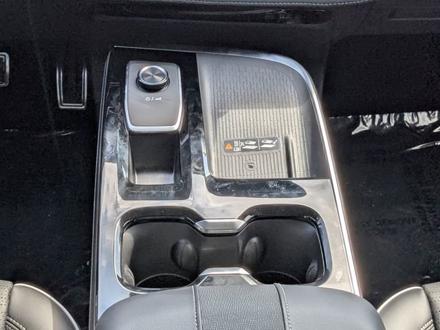 Used 2025 Buick Enclave Sport Touring w/ Power Package image 19