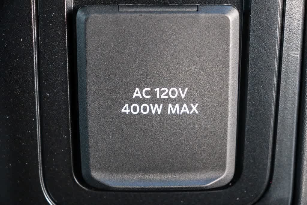 New 2026 Ford F350 XL w/ XL Chrome Package RWD image 20