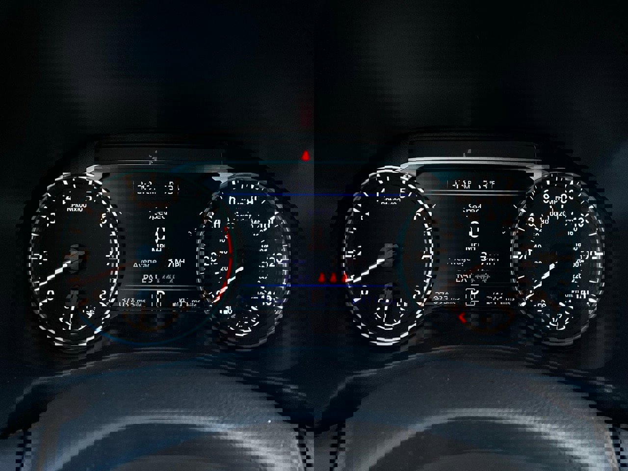 Used 2025 Nissan Altima 2.5 SV image 36