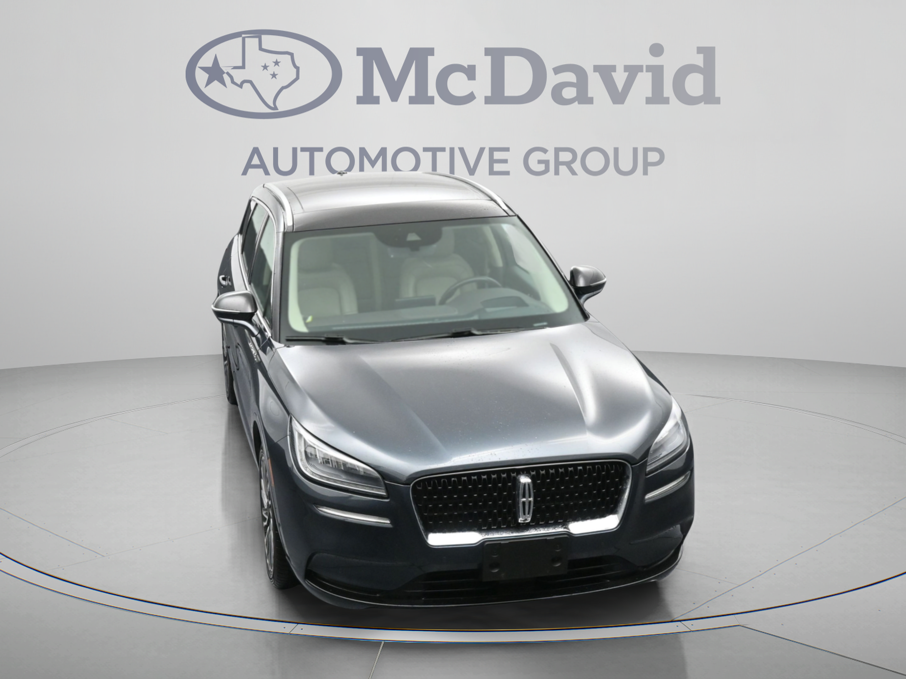 Used 2022 Lincoln Corsair Reserve w/ Equipment Group 201A AWD/4WD image 27