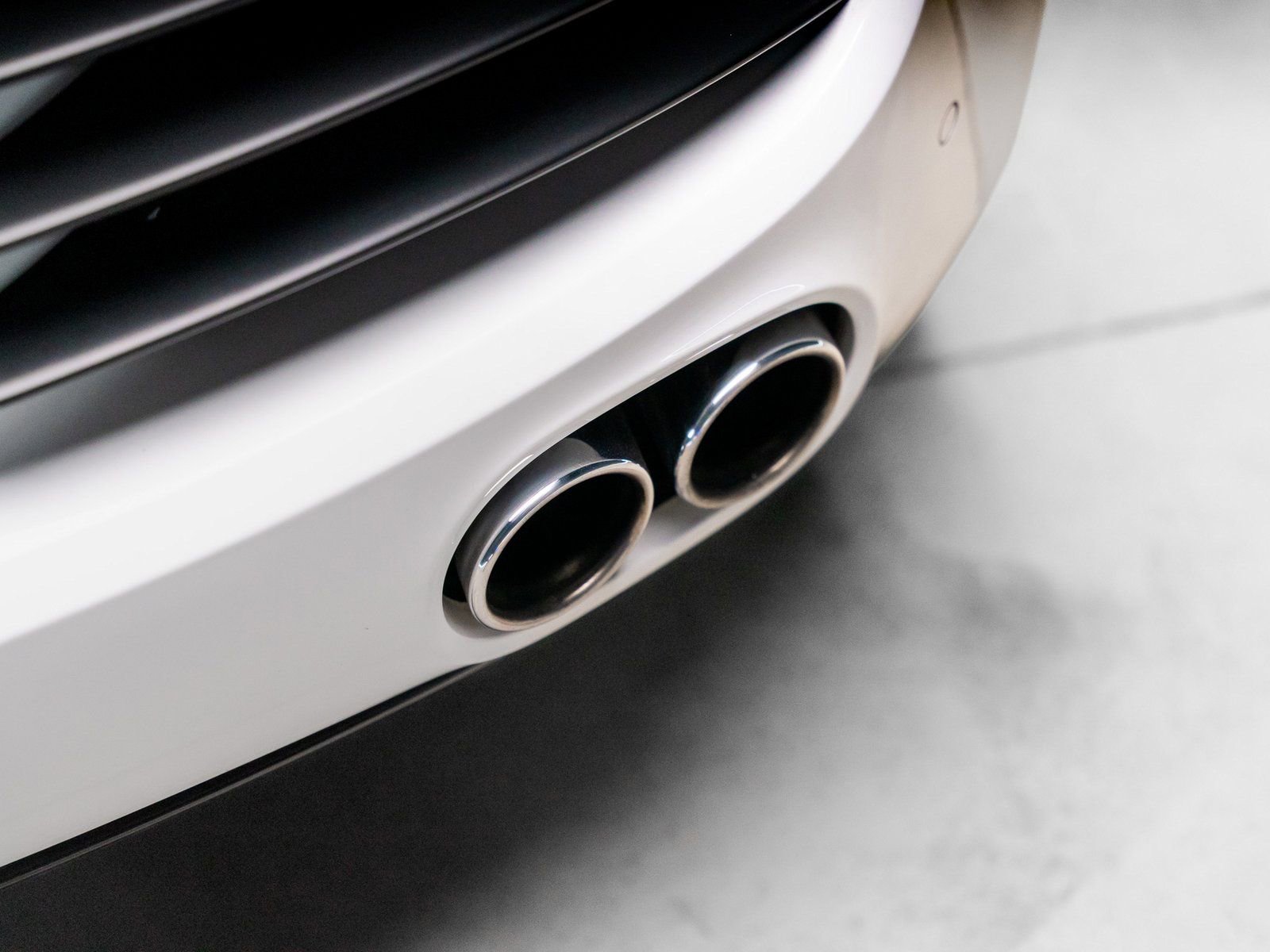 Used 2009 Audi R8 V8 AWD/4WD image 37