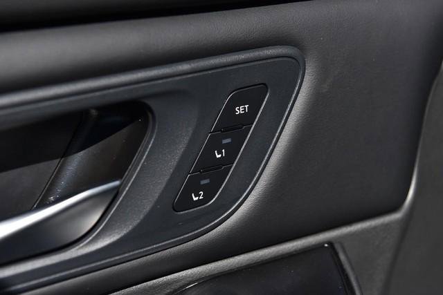 New 2026 Nissan Rogue SV image 10