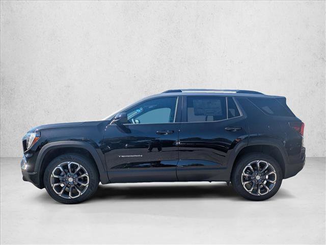 New 2026 GMC Terrain Elevation w/ Elevation Premium Package image 5