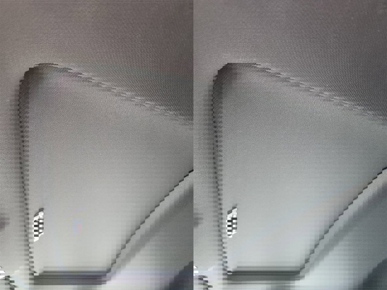 Used 2024 Acura Integra A-Spec image 24