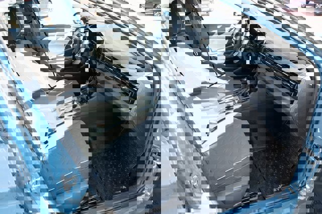 New 2026 Volkswagen Jetta Sport image 37