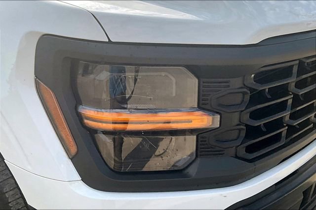 Used 2024 Ford F150 XL image 32