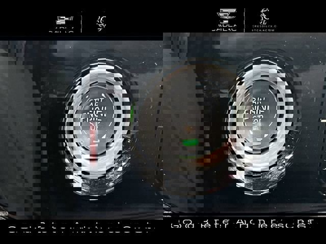 Used 2024 GMC Sierra 1500 Elevation image 20