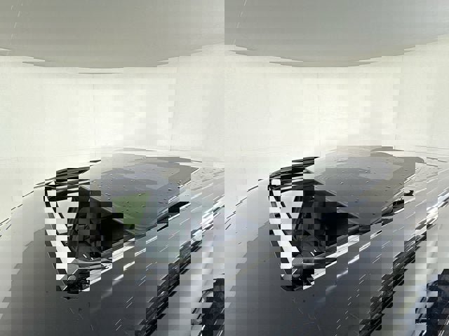 New 2027 Kia Telluride X-Line SX Prestige image 23