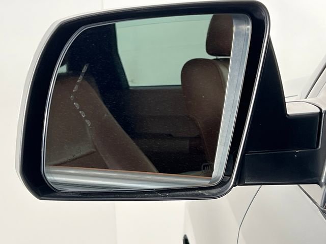 Used 2021 Toyota Sequoia Platinum image 40