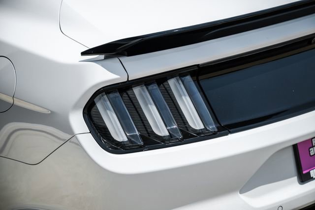Used 2020 Ford Mustang GT Premium w/ Equipment Group 401A image 47