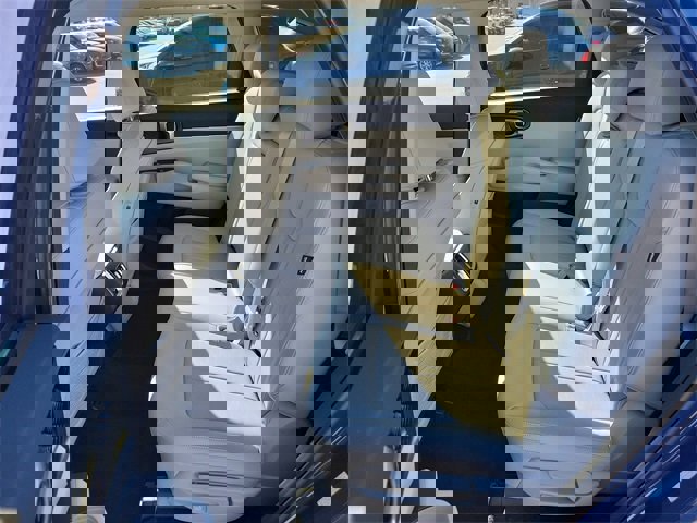 New 2026 Kia Sorento S image 15