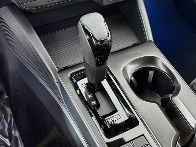 New 2026 Subaru Outback Premium AWD/4WD image 17