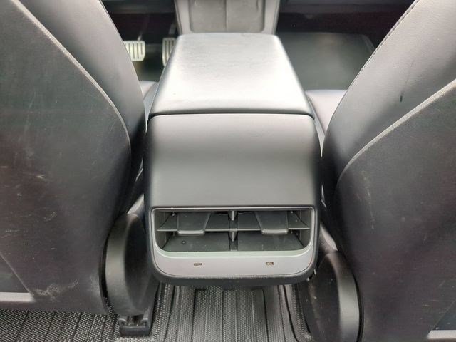 Used 2023 Tesla Model 3 Performance AWD/4WD image 27