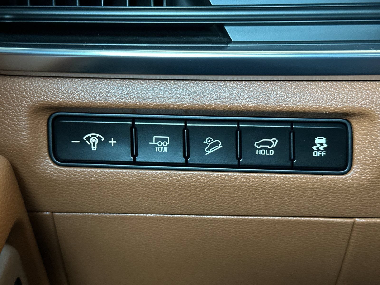 Certified 2023 Kia Telluride SX X-Line AWD/4WD image 35