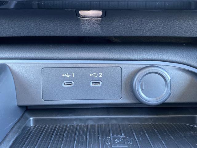 New 2026 Nissan Sentra SV image 21