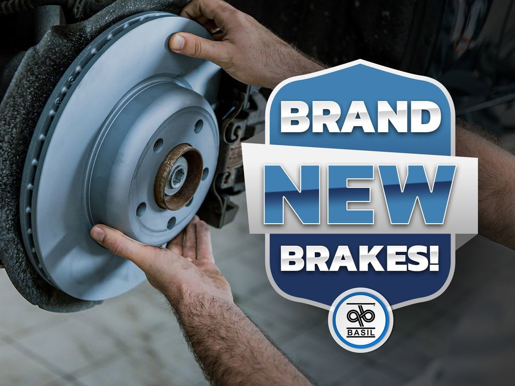 Used 2023 Jeep Grand Cherokee Altitude image 9