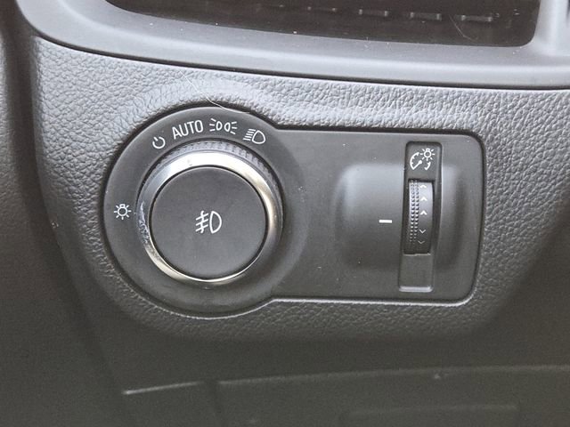 Used 2020 Buick Envision Preferred image 9