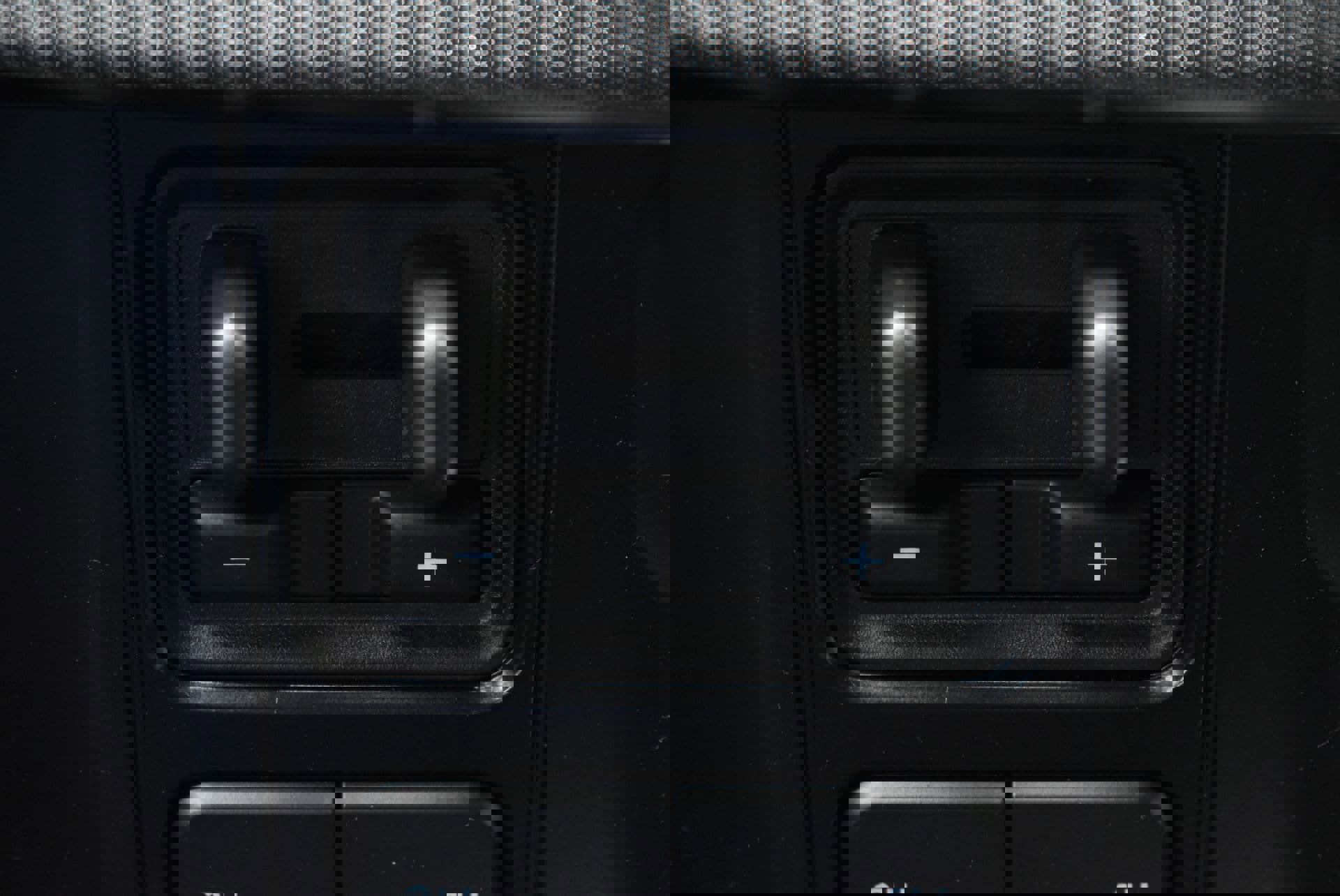 New 2025 Ford F350 Platinum image 31