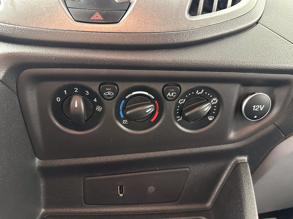 Used 2018 Ford Transit 350 XL RWD image 27