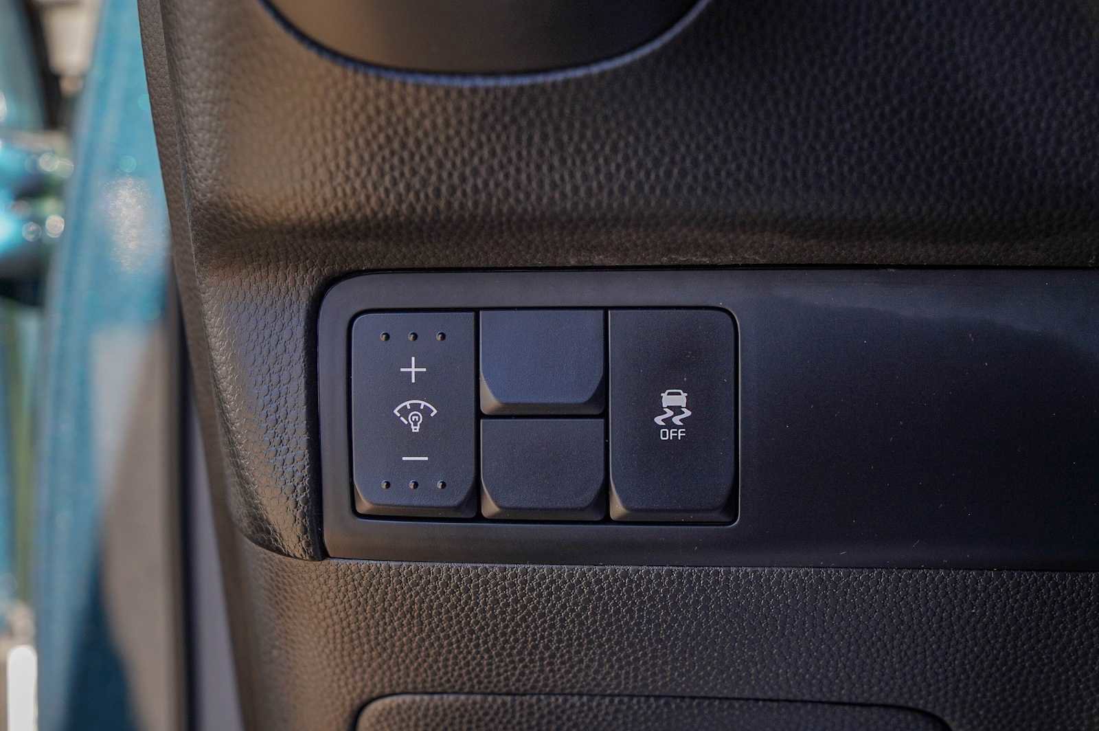 Used 2018 Kia Soul + image 21