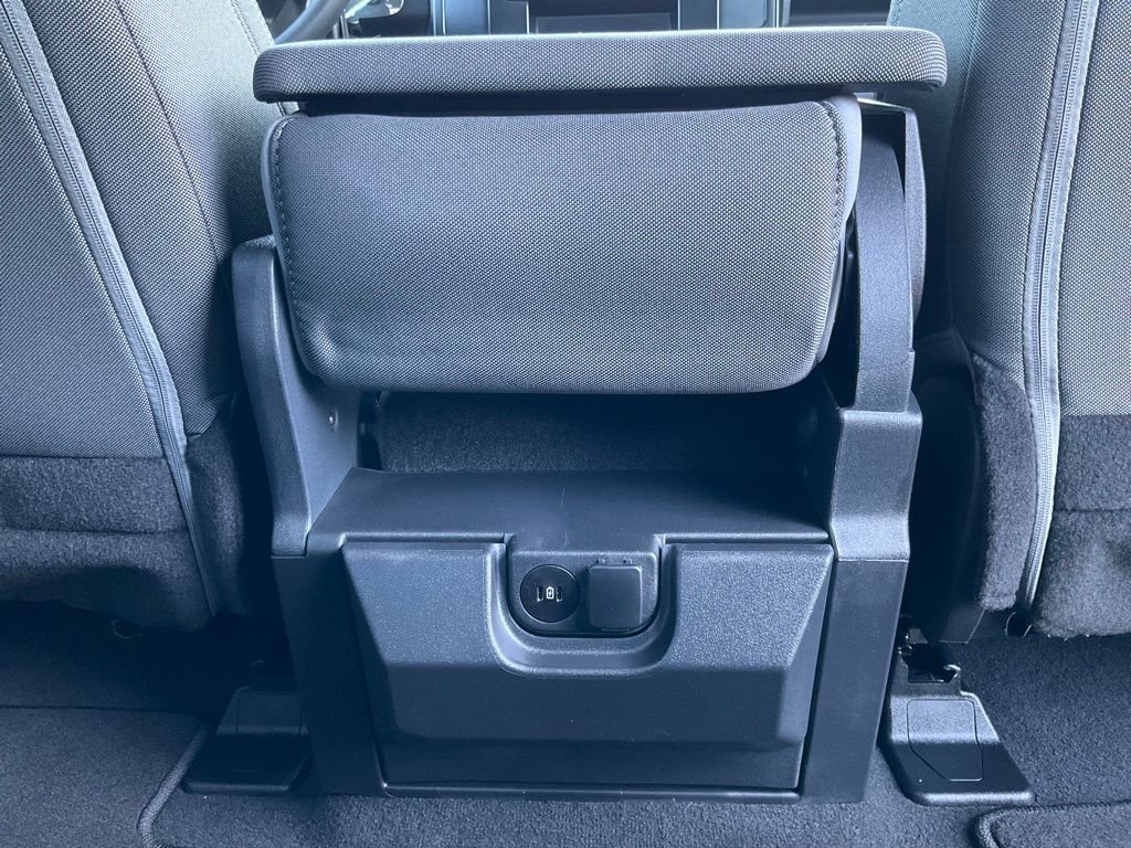 Certified 2024 Ford F250 XL w/ STX Appearance Package image 37